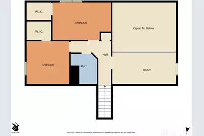 854 Round Hill Court, Lebanon, OH 45036 - Photo 52