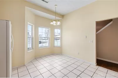 854 Round Hill Court, Lebanon, OH 45036 - Photo 6