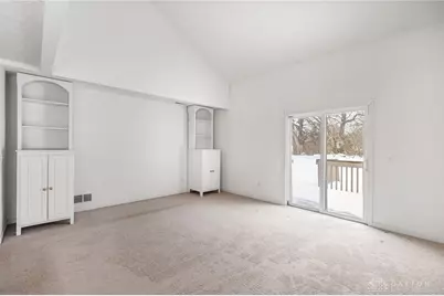 854 Round Hill Court, Lebanon, OH 45036 - Photo 16