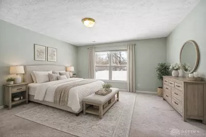 854 Round Hill Court, Lebanon, OH 45036 - Photo 24