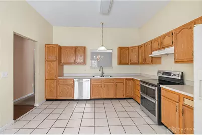 854 Round Hill Court, Lebanon, OH 45036 - Photo 10