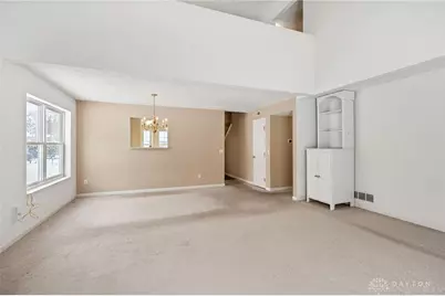 854 Round Hill Court, Lebanon, OH 45036 - Photo 18