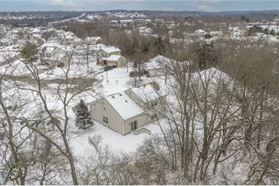 854 Round Hill Court, Lebanon, OH 45036 - Photo 44