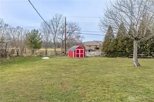 2616 N Emerald Dr, Beavercreek, OH 45431 - Photo 22