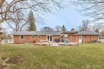 2616 N Emerald Drive, Beavercreek, OH 45431 - Photo 24