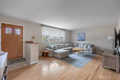 2616 N Emerald Drive, Beavercreek, OH 45431 - Photo 4