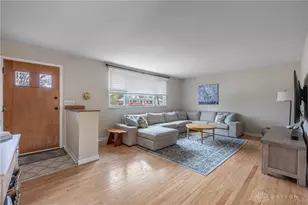 2616 N Emerald Dr, Beavercreek, OH 45431 - Photo 4