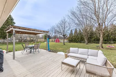 2616 N Emerald Drive, Beavercreek, OH 45431 - Photo 20