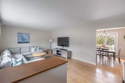 2616 N Emerald Drive, Beavercreek, OH 45431 - Photo 2