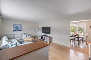 2616 N Emerald Dr, Beavercreek, OH 45431 - Photo 2