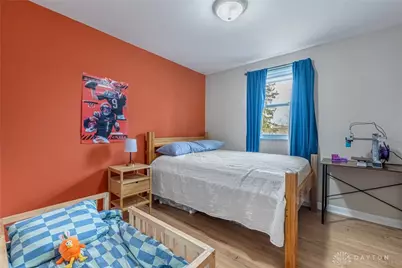 2616 N Emerald Drive, Beavercreek, OH 45431 - Photo 12