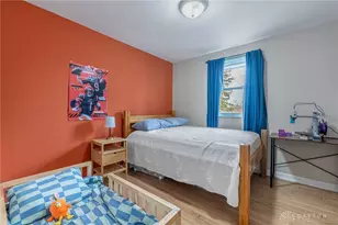 2616 N Emerald Dr, Beavercreek, OH 45431 - Photo 12