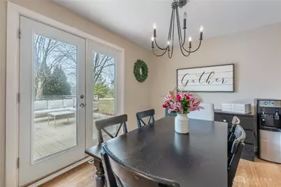 2616 N Emerald Drive, Beavercreek, OH 45431 - Photo 6