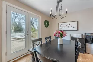 2616 N Emerald Dr, Beavercreek, OH 45431 - Photo 6