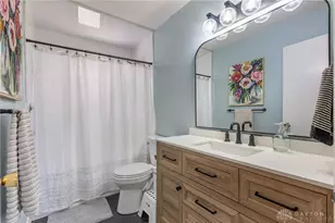 2616 N Emerald Dr, Beavercreek, OH 45431 - Photo 14