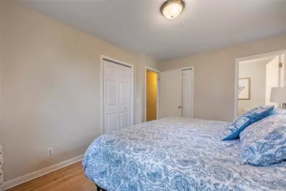 2616 N Emerald Drive, Beavercreek, OH 45431 - Photo 18