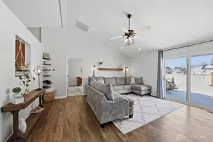 922 E High St, Eaton, OH 45320 - Photo 10