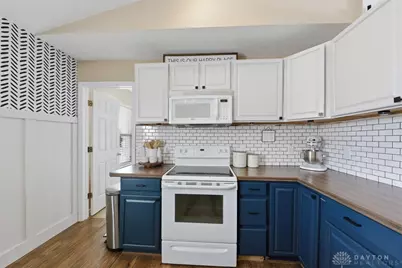 922 E High Street, Eaton, OH 45320 - Photo 20