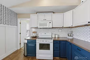 922 E High St, Eaton, OH 45320 - Photo 20