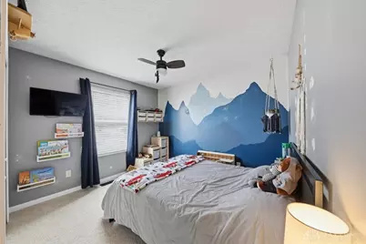 922 E High Street, Eaton, OH 45320 - Photo 22