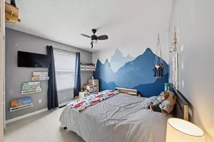 922 E High St, Eaton, OH 45320 - Photo 22