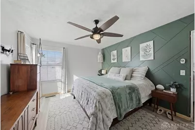 922 E High Street, Eaton, OH 45320 - Photo 32