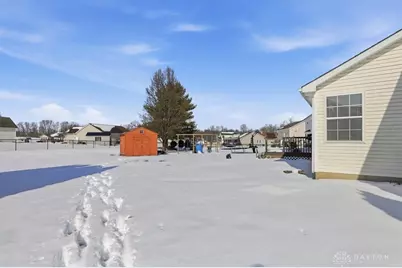 922 E High Street, Eaton, OH 45320 - Photo 38