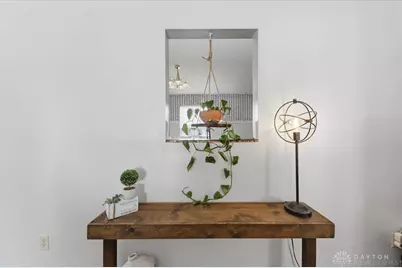 922 E High Street, Eaton, OH 45320 - Photo 14