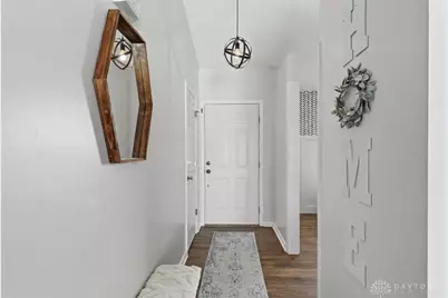 922 E High Street, Eaton, OH 45320 - Photo 8