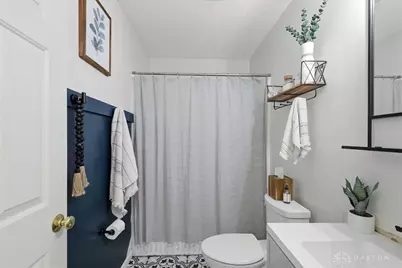 922 E High Street, Eaton, OH 45320 - Photo 26