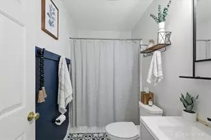 922 E High St, Eaton, OH 45320 - Photo 26