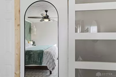 922 E High Street, Eaton, OH 45320 - Photo 34