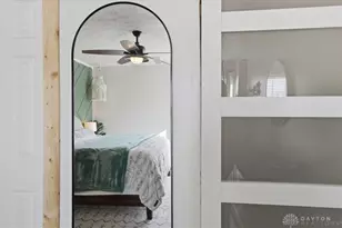 922 E High St, Eaton, OH 45320 - Photo 34