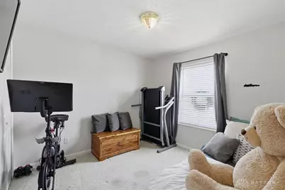 922 E High Street, Eaton, OH 45320 - Photo 28