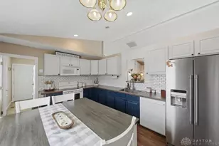 922 E High St, Eaton, OH 45320 - Photo 18