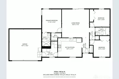 922 E High Street, Eaton, OH 45320 - Photo 40