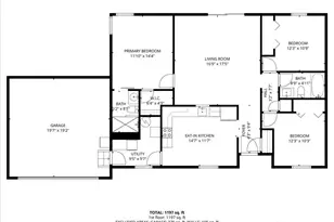 922 E High St, Eaton, OH 45320 - Photo 40