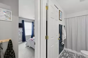 922 E High St, Eaton, OH 45320 - Photo 24