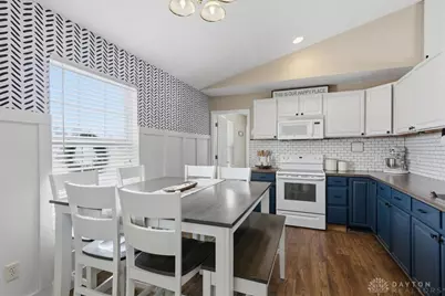 922 E High Street, Eaton, OH 45320 - Photo 16