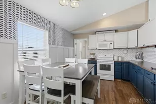 922 E High St, Eaton, OH 45320 - Photo 16