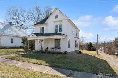 131 W South Street, Hillsboro, OH 45133 - Photo 6