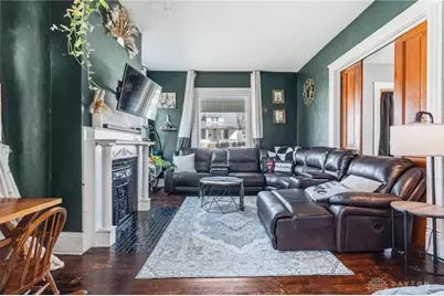 131 W South Street, Hillsboro, OH 45133 - Photo 14