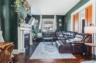 131 W South St, Hillsboro, OH 45133 - Photo 14