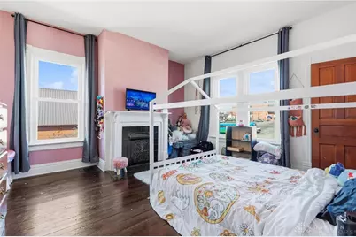 131 W South Street, Hillsboro, OH 45133 - Photo 26