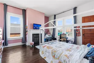 131 W South St, Hillsboro, OH 45133 - Photo 26