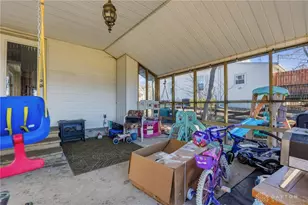131 W South St, Hillsboro, OH 45133 - Photo 22