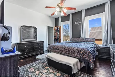 131 W South Street, Hillsboro, OH 45133 - Photo 28