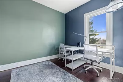 131 W South Street, Hillsboro, OH 45133 - Photo 30