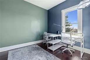 131 W South St, Hillsboro, OH 45133 - Photo 30