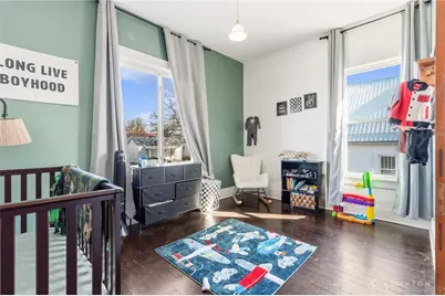 131 W South Street, Hillsboro, OH 45133 - Photo 24